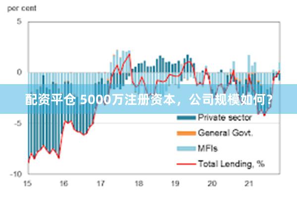 配资平仓 5000万注册资本，公司规模如何？