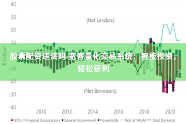 股票配资违法吗 宽客量化交易系统：智能投资，轻松获利